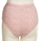 baby mom 2 - pack Maternity Briefs - Multicolour - ebebek - Black Friday