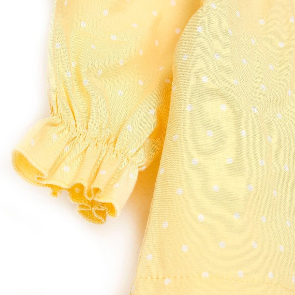 Cassiope Shirt - Pants - Damson - ebebek - Black Friday