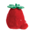 Palm Pals Juicy Strawberry Soft Toy - ebebek - Black Friday
