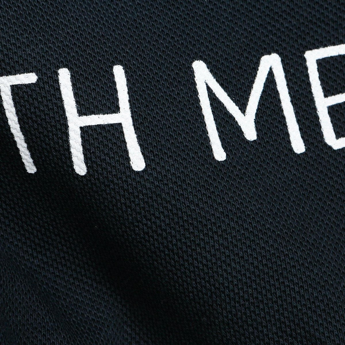 Antebies Newborn Plane Organic Sweatshirt - Dark Blue - Dark Blue - ebebek - Black Friday