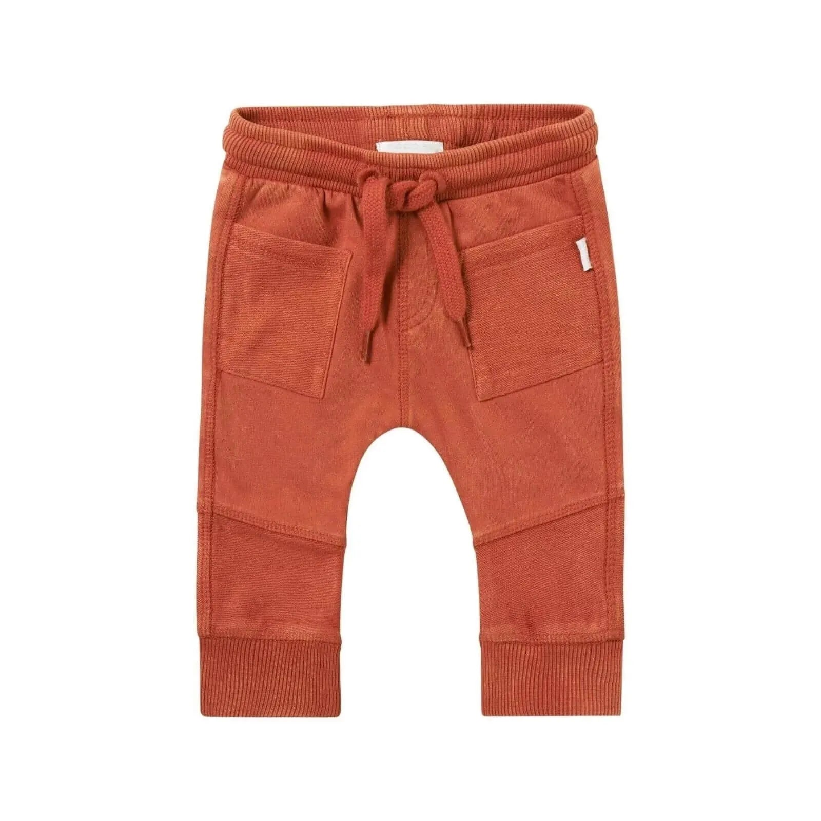 Noppies Trousers Morenci - Aragon - ebebek - Black Friday