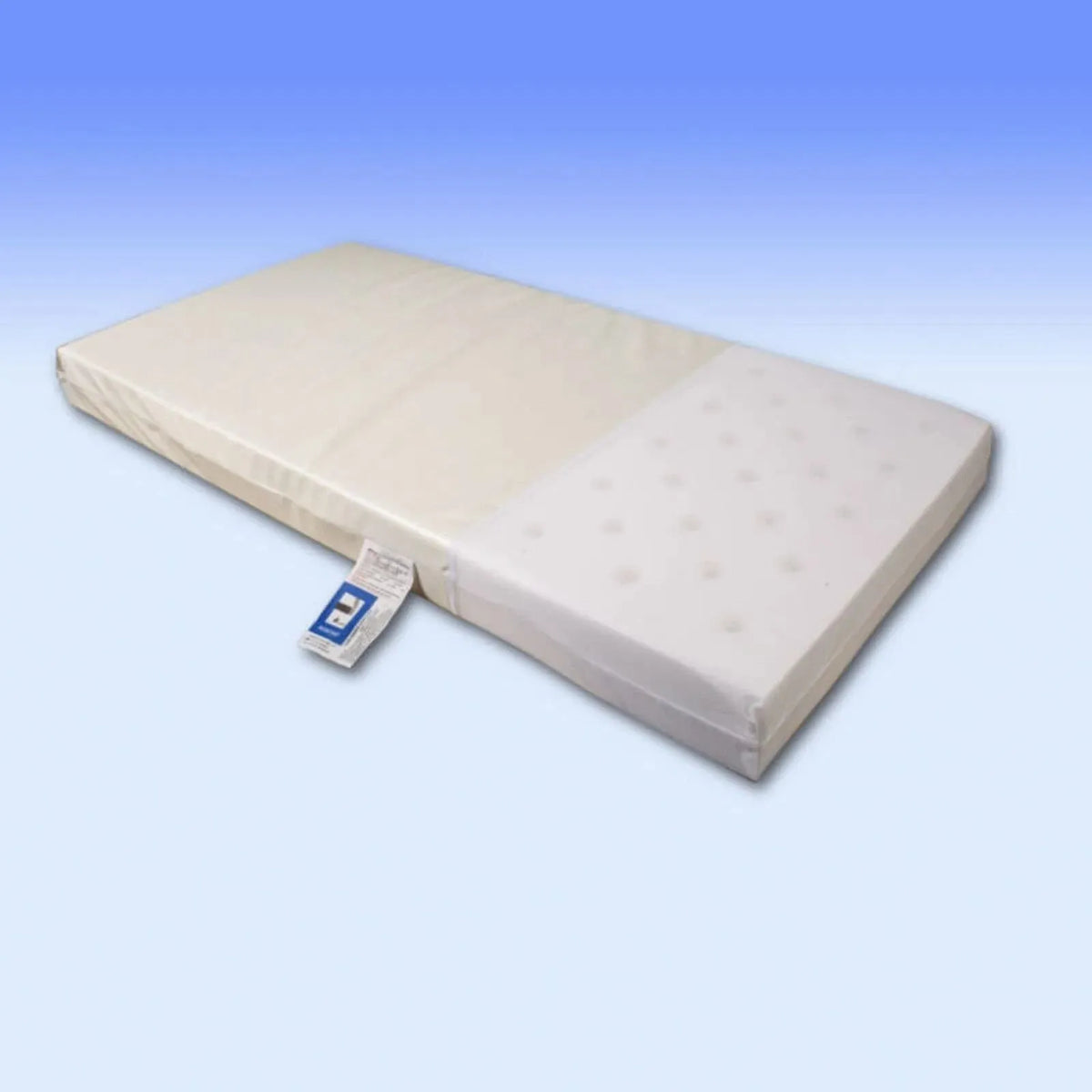 Mollydoo Crib Mattress - 95x65cm | Baby Mattress | ebebek