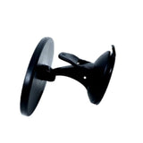 Clippasafe Child View Mirror New Design - ebebek - Black Friday