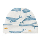 Noppies Hat Minooka - Oatmeal - ebebek - Black Friday