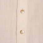 Cassiope Soil Shirt - Short - Beige - ebebek - Black Friday