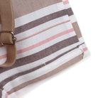 Cassiope Soil Shirt - Short - Beige - ebebek - Black Friday