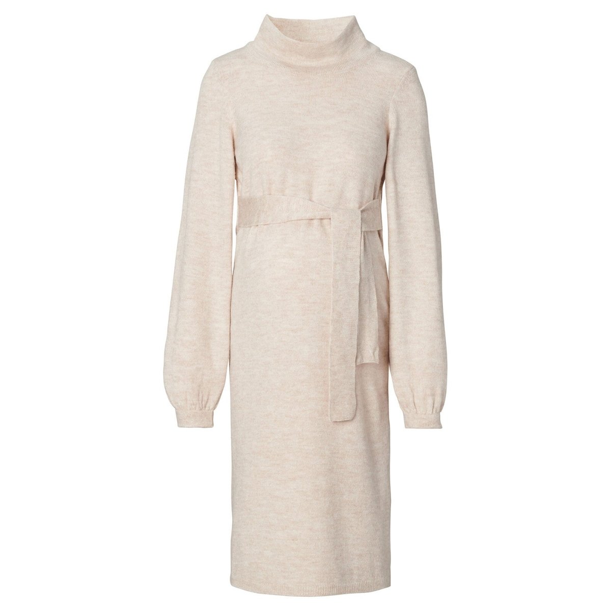 Noppies DreShort Sleeve RuShort Sleeveell Long Sleeve - Oatmeal - ebebek - Black Friday