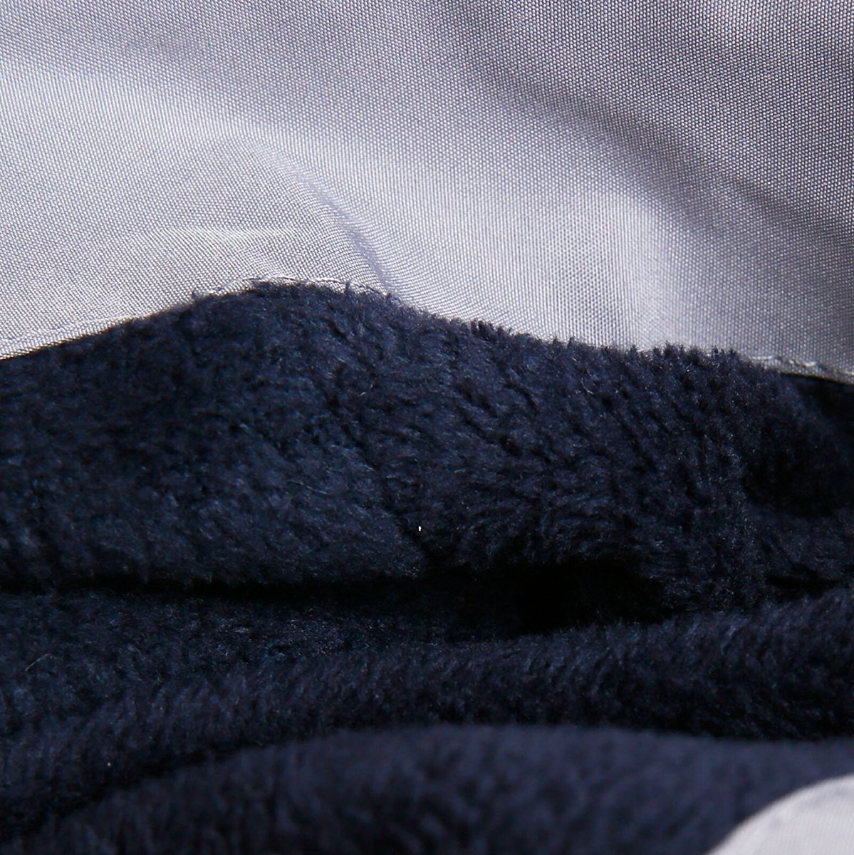 HelloBaby Coat - Grey - ebebek - Black Friday