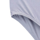 baby mom Modal Maternity Briefs - Grey - ebebek - Black Friday