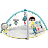 Taf Toys All Around Me Gym - ebebek - Black Friday