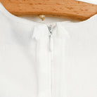 HelloBaby Basic Baby Girl Tulle Special - Ecru - ebebek - Black Friday