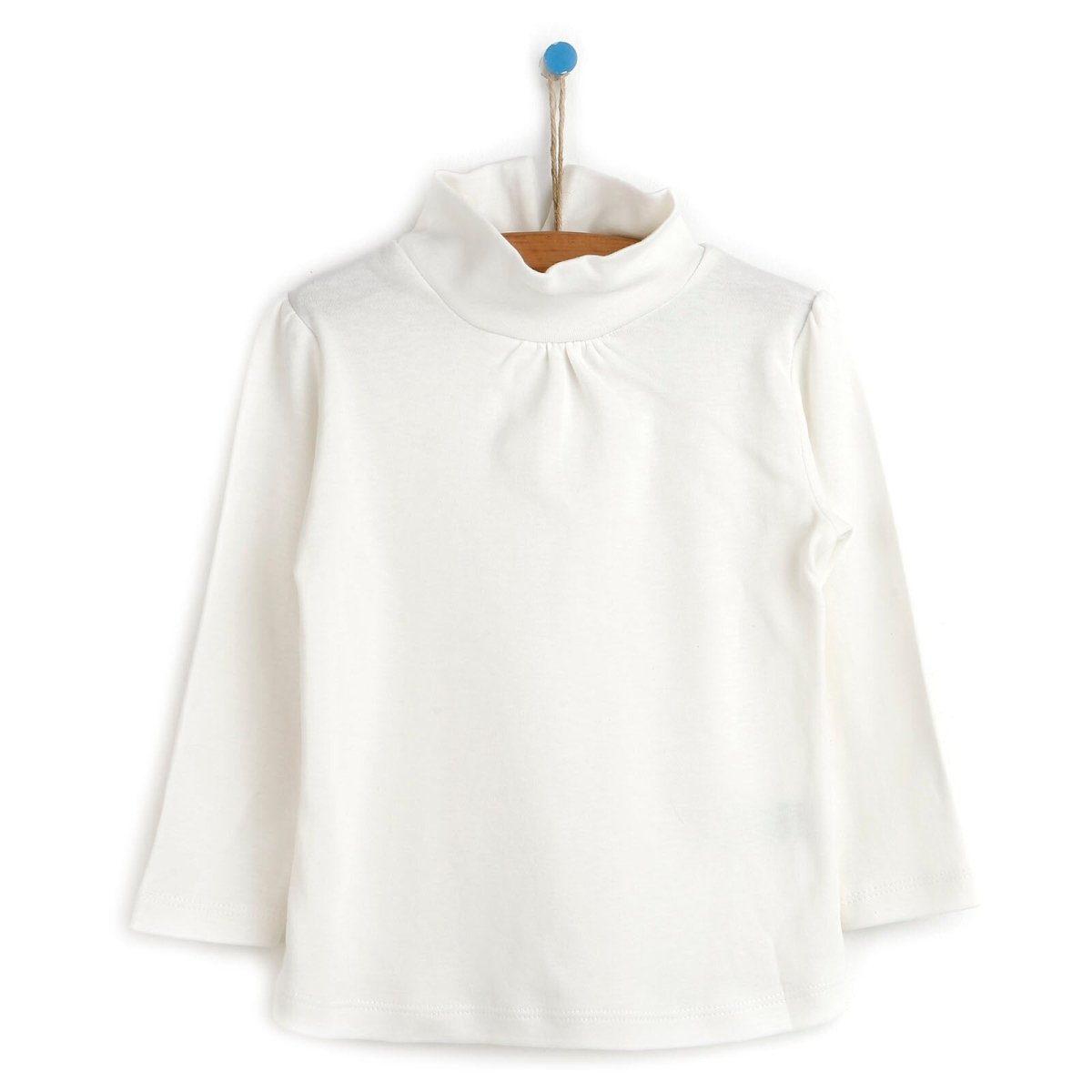 Cassiope Blouse - Skirt - Light Pink - ebebek - Black Friday