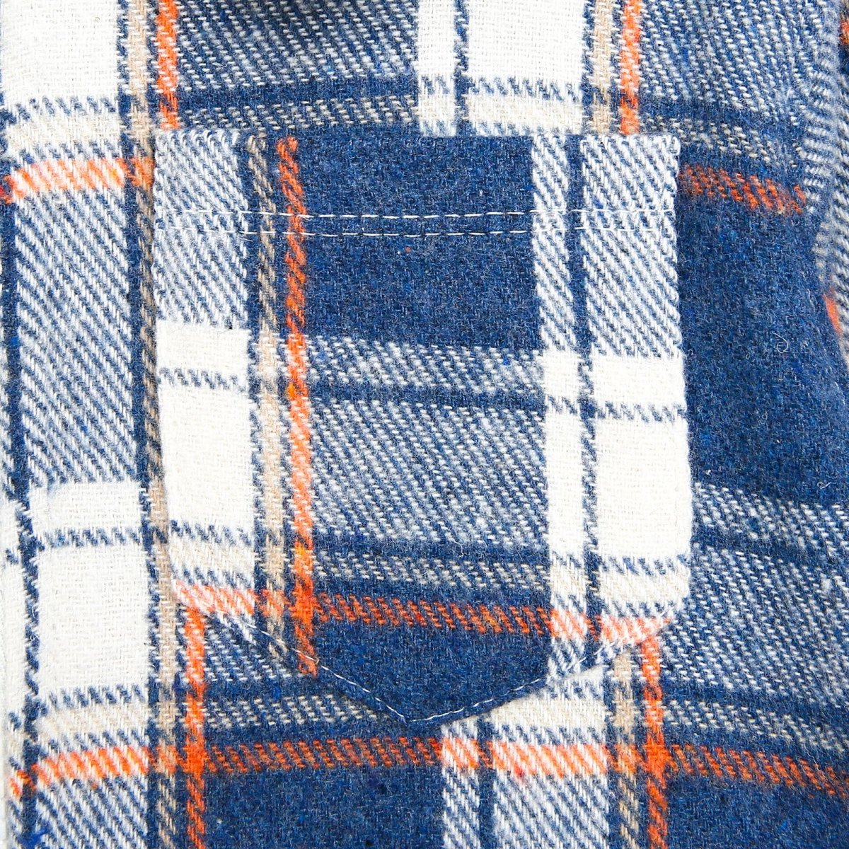 Bebecix Shirt - Pants - Brown - ebebek - Black Friday