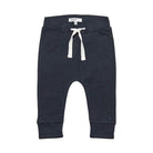 Noppies U Pants Jersey Comfort Bowie - Charcoal - ebebek - Black Friday