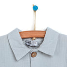 HelloBaby Newborn Jumpsuit - Grey - ebebek - Black Friday