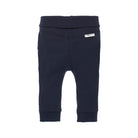 Noppies U Pants Jersey Reg Humpie - Navy Blue - ebebek - Black Friday