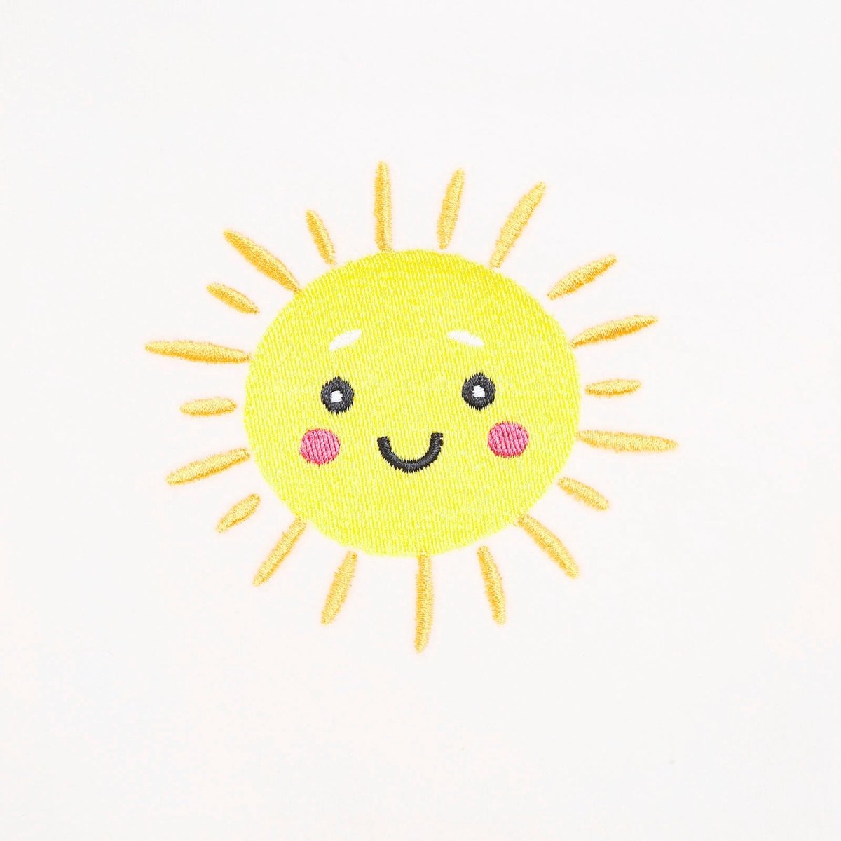 HelloBaby Basic Baby Boy Velvet Pyjamas - Blue - ebebek - Black Friday