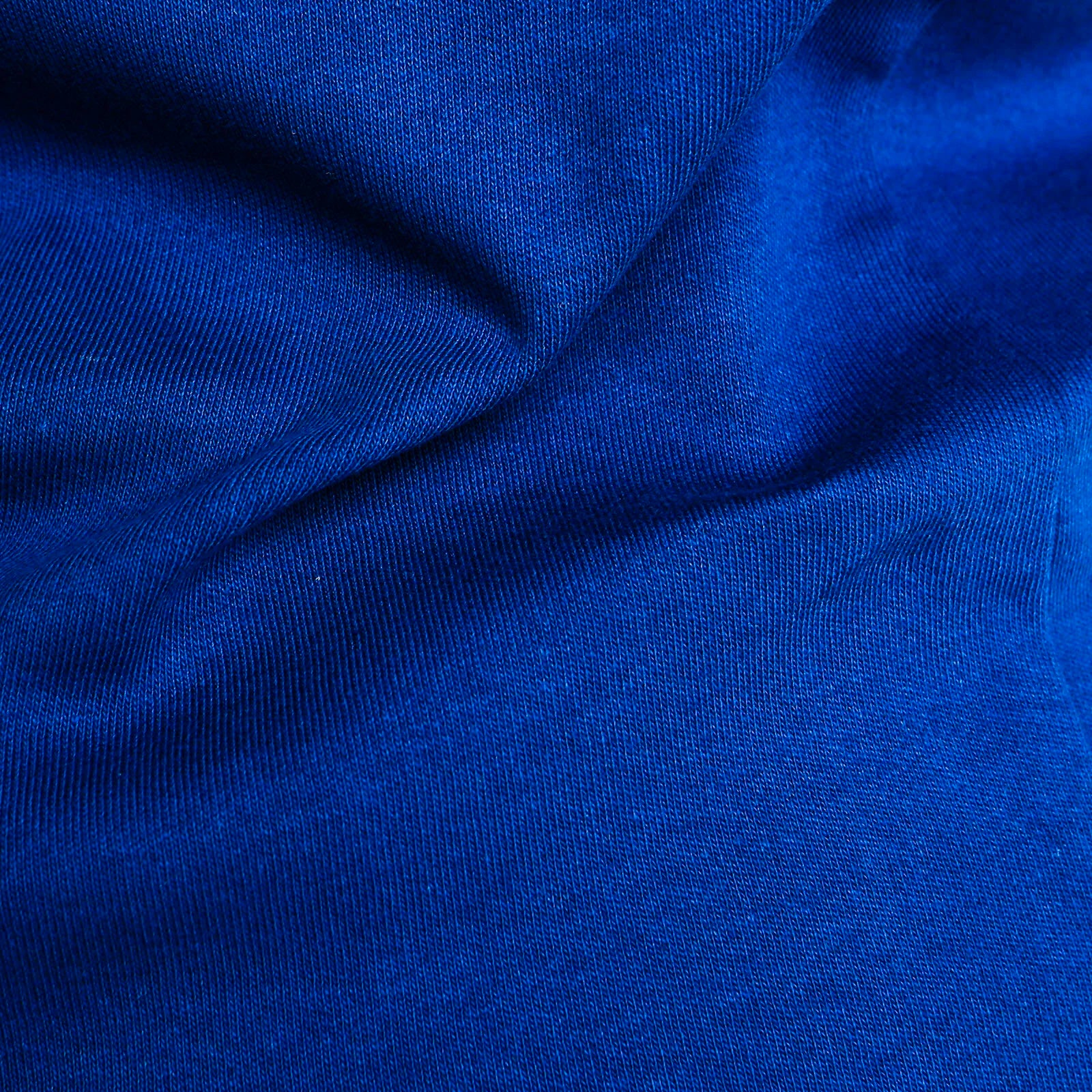 baby mom Maternity Dress - Navy Blue - ebebek - Black Friday