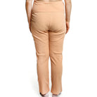 baby mom Maternity Pants - Salmon - ebebek - Black Friday