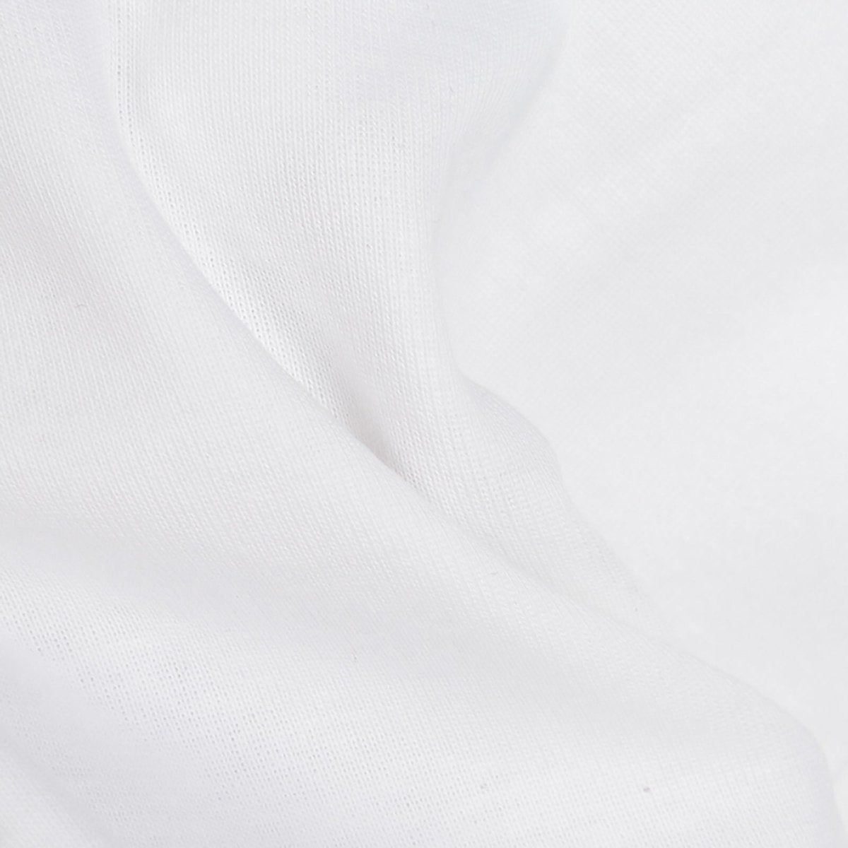 HelloBaby Long Sleeve Baby Bodysuit - White - ebebek - Black Friday