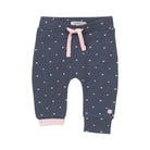 Noppies G Pant Jersey Comfort Neenah - Navy Blue - ebebek - Black Friday