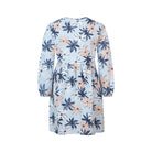 Noppies Dress Pittsfield - Skyway - ebebek - Black Friday