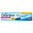 Clearblue Visual Rapid Pregnancy Test - ebebek - Christmas