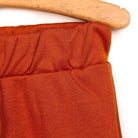 HelloBaby Basic Printed Baby Tracksuit - Brown - ebebek - Black Friday