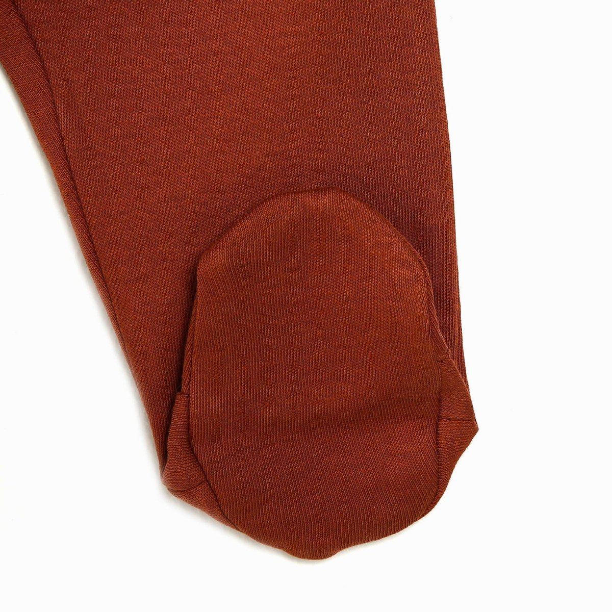 Bebbek Baby Boy 5 Pcs Newborn Starter Set - Mink - ebebek - Black Friday