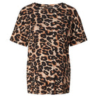 Supermom T-shirt Gotha - Curds & Whey - ebebek - Black Friday