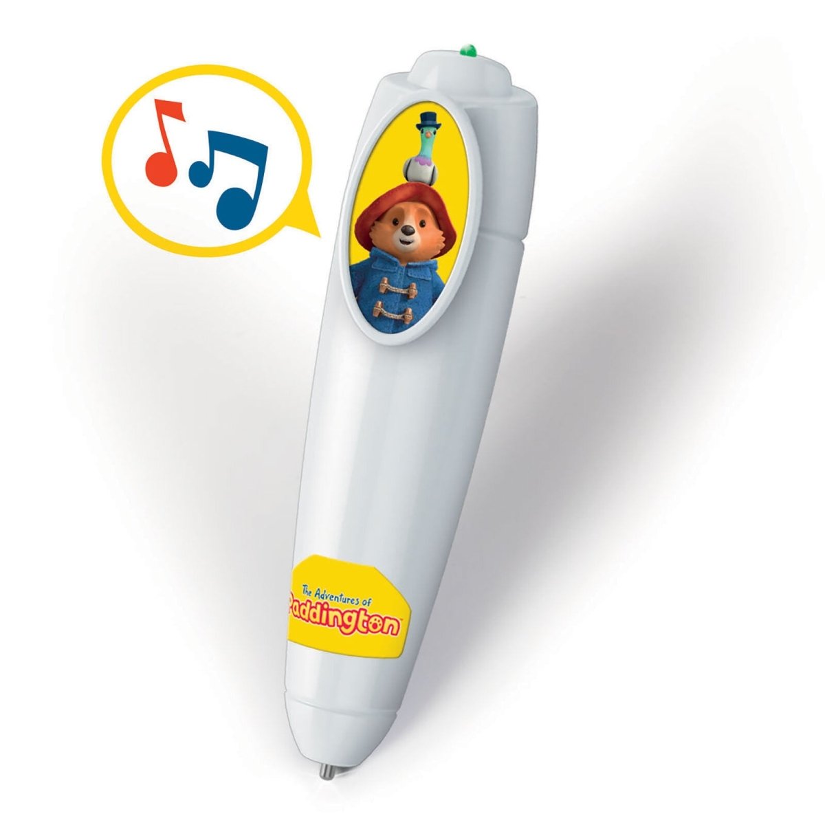 Clementoni 16390 Paddington Giant Floor Puzzle - ebebek - Black Friday