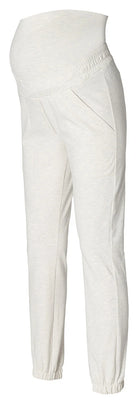 Supermom Casual trousers Fabens - Oatmeal - ebebek - Black Friday