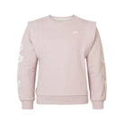 Noppies Sweater Palmyra - Burnished Lilac - ebebek - Black Friday