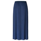 Noppies Skirt Daet - Peacoat - ebebek - Black Friday