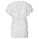 Blouse Duzce - Jet Stream - ebebek - Black Friday