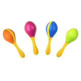 Halilit Maracito Assorted - ebebek - Black Friday