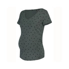 Noppies Tshirt AOP Rome - Urban Chic All Over Print - ebebek - Black Friday