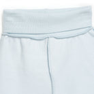 Bebetto 5 Piece Newborn Set - Strappy - Blue - ebebek - Black Friday