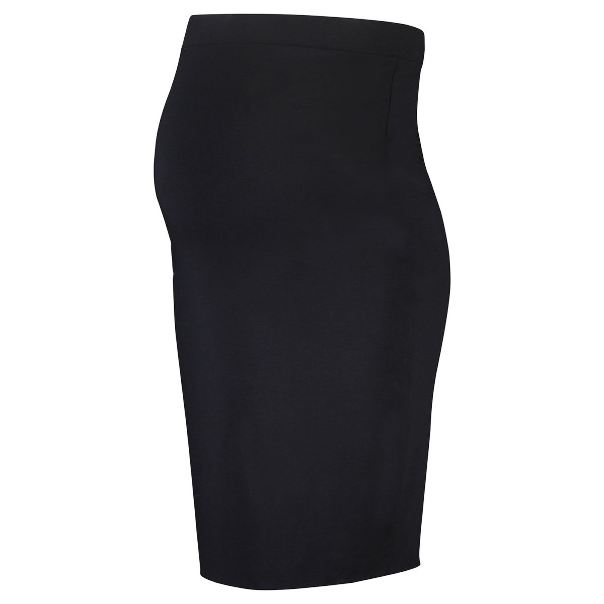 Noppies Skirt Paris - Black - ebebek - Black Friday