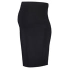 Noppies Skirt Paris - Black - ebebek - Black Friday
