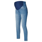 Supermom Jegging Eden - Blue Denim - ebebek - Black Friday