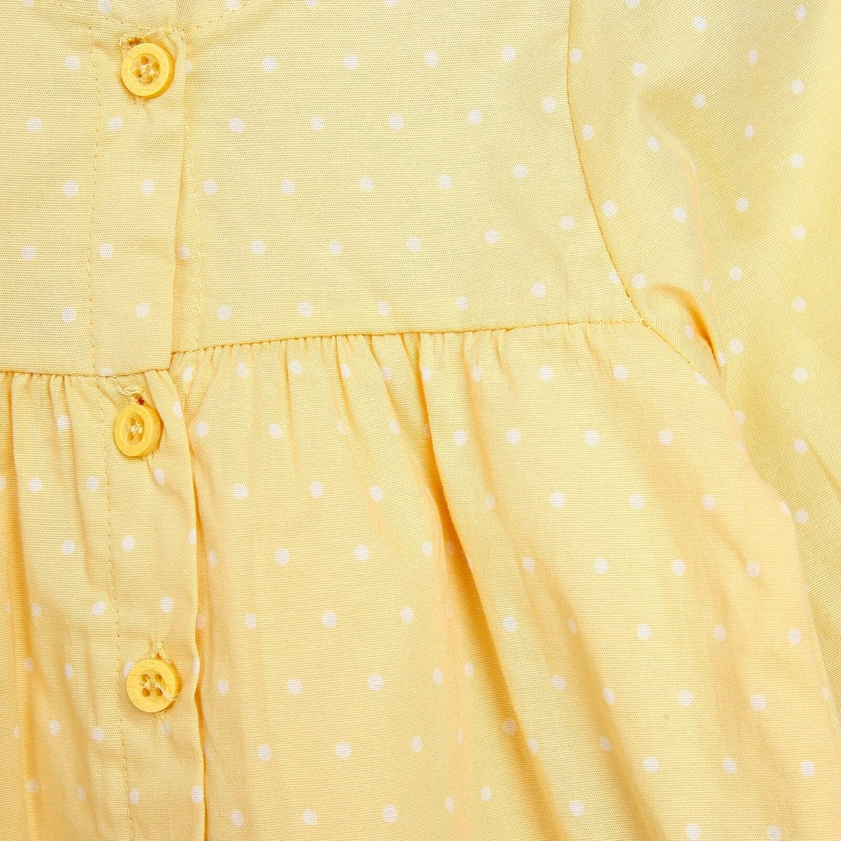 Cassiope Shirt - Pants - Damson - ebebek - Black Friday