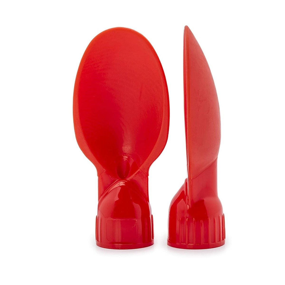 Vital Baby Ella's Kitchen Weaning Spoons Pack of 2 - ebebek - Black Friday