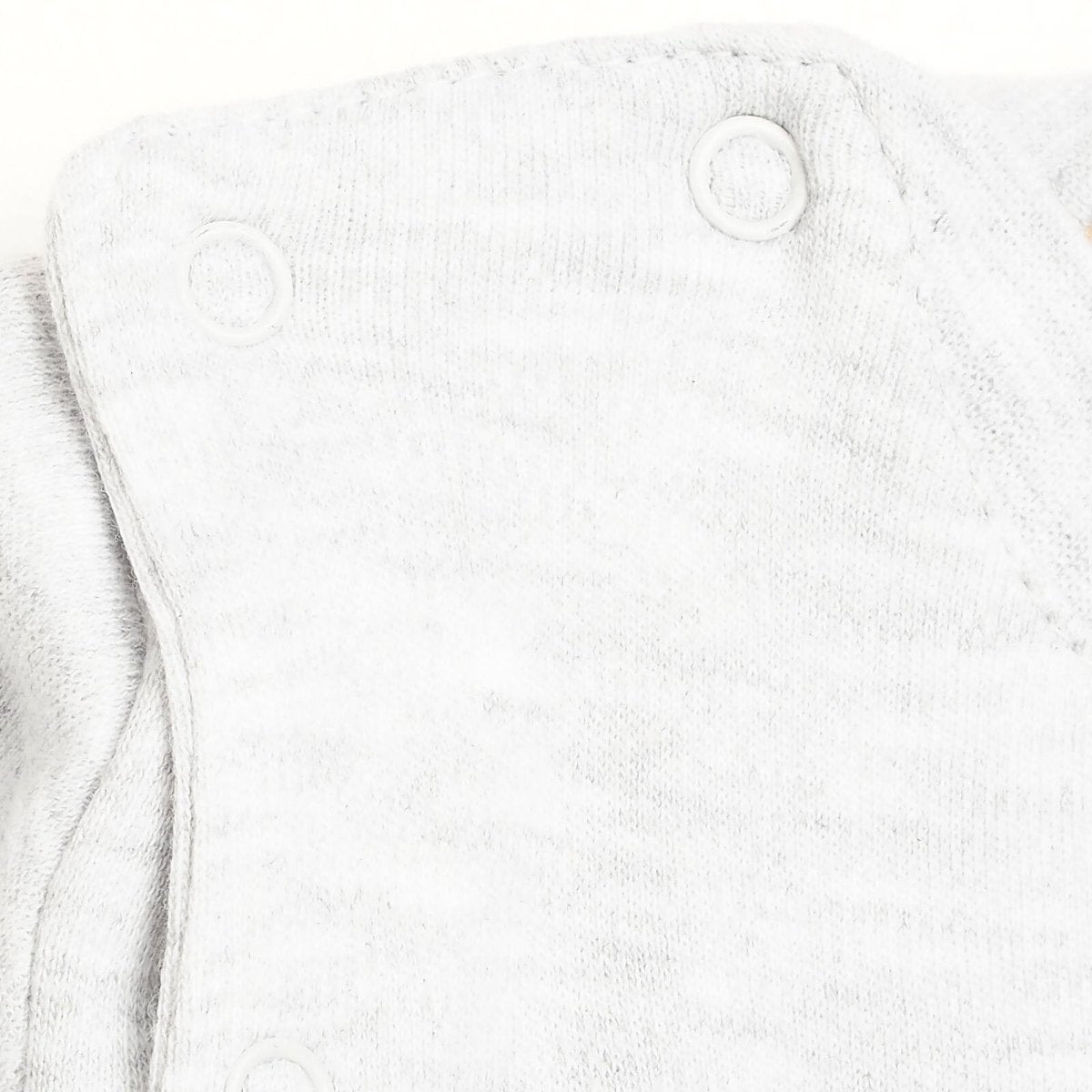 Bebbek Baby Boy 5 Pcs Newborn Gift Starter Set - Dark Blue - ebebek - Black Friday