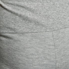 baby mom Maternity Joggers - Grey Melange - ebebek - Black Friday