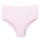 baby mom Modal Maternity Briefs - Pink - ebebek - Black Friday