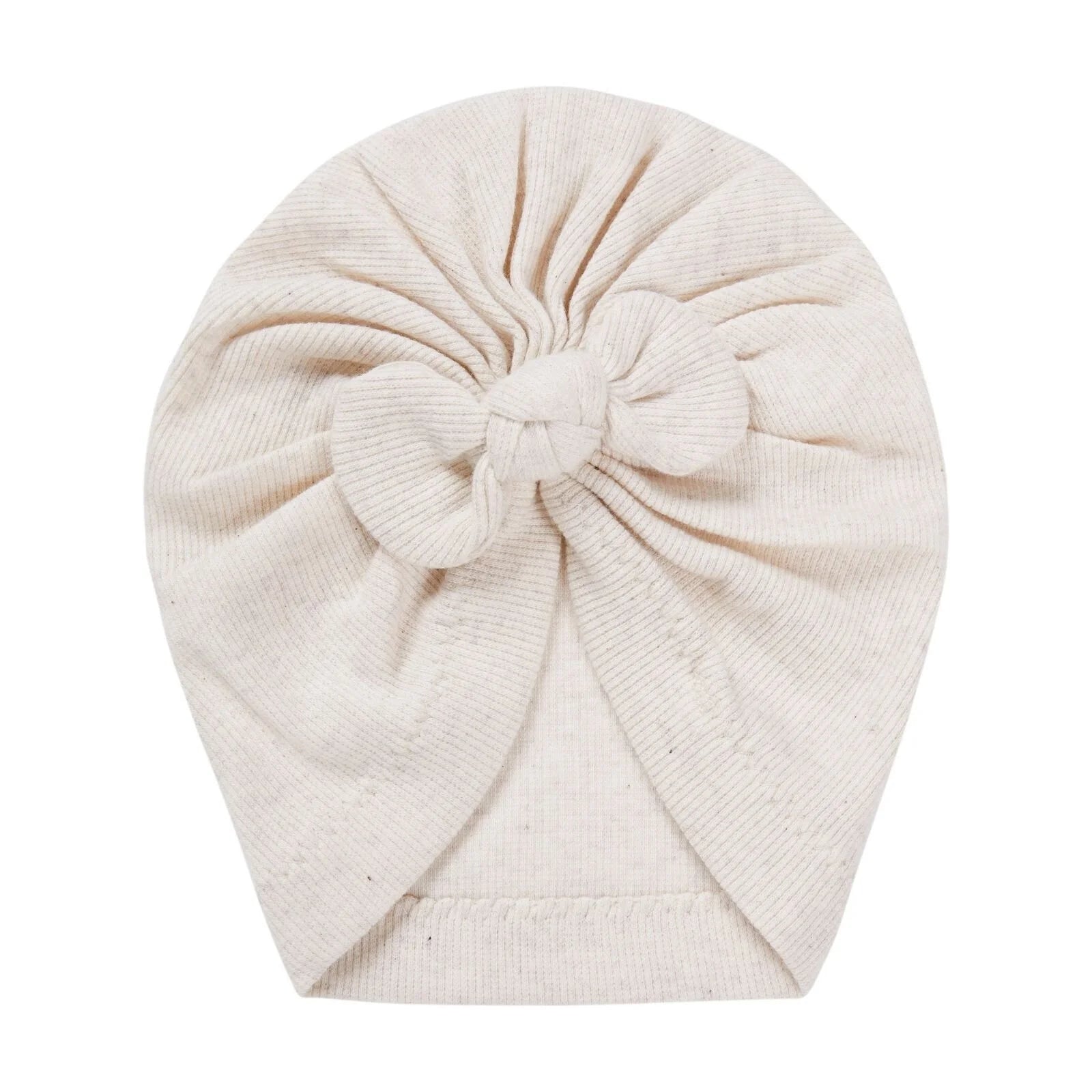 Noppies Hat Nada - Oatmeal - ebebek - Black Friday