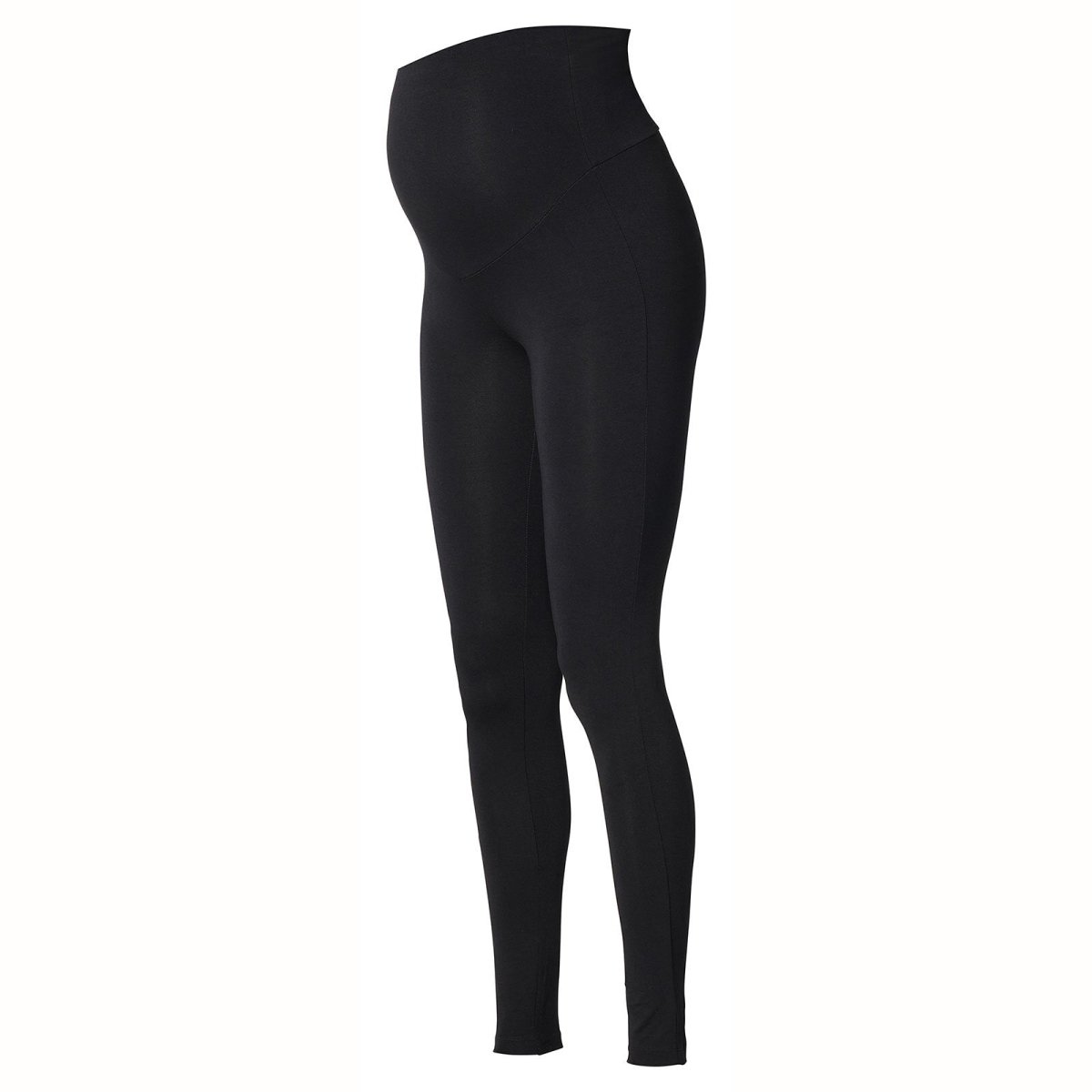 Noppies Legging OTB Paris - Black - ebebek - Black Friday
