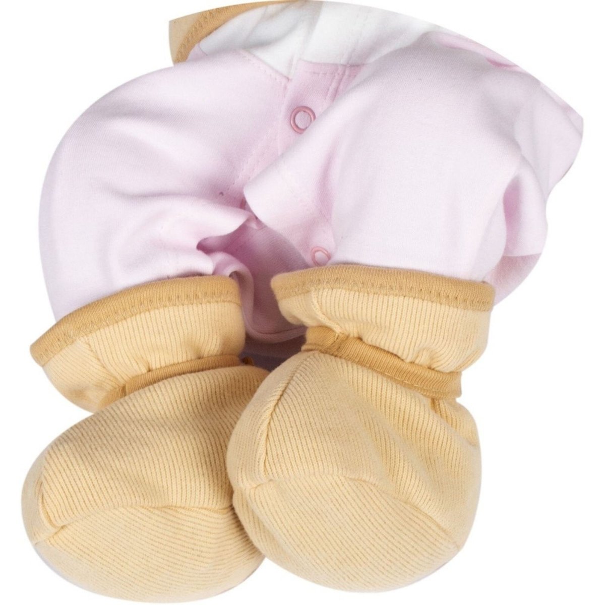 Booties for Relieving Gas Pains of the Baby - ebebek - Black Friday
