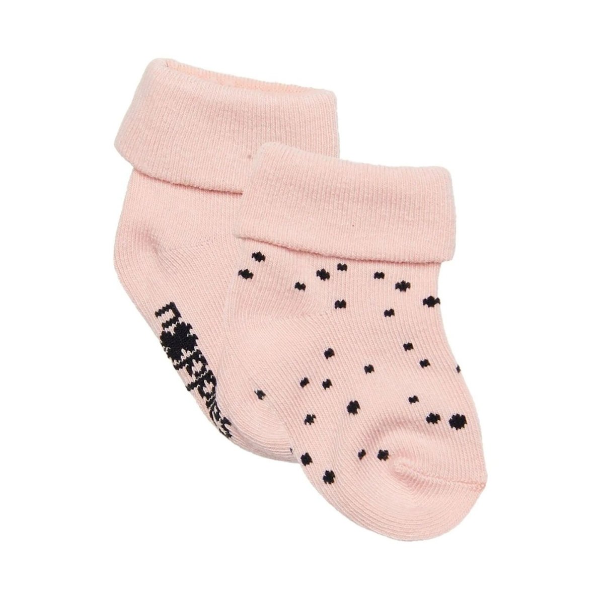 Noppies G Socks 2 pcs - ebebek - Black Friday